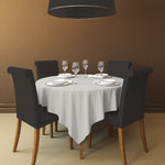 Couro Sintético Classic Marrom Escuro - Ribes y Casals