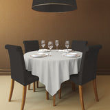 Couro Sintético Classic Marrom Escuro - Ribes y Casals