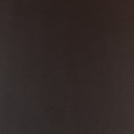 Couro Sintético Classic Marrom Escuro - Ribes y Casals