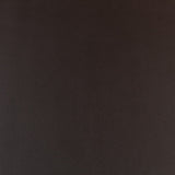 Couro Sintético Classic Marrom Escuro - Ribes y Casals