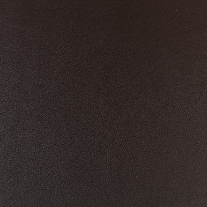 Couro Sintético Classic Marrom Escuro - Ribes y Casals