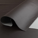 Couro Sintético Classic Marrom Escuro - Ribes y Casals