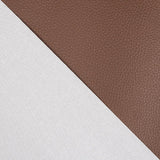 Pele Sinttica Classic Castanha - Ribes y Casals