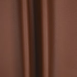 Pele Sinttica Classic Castanha - Ribes y Casals