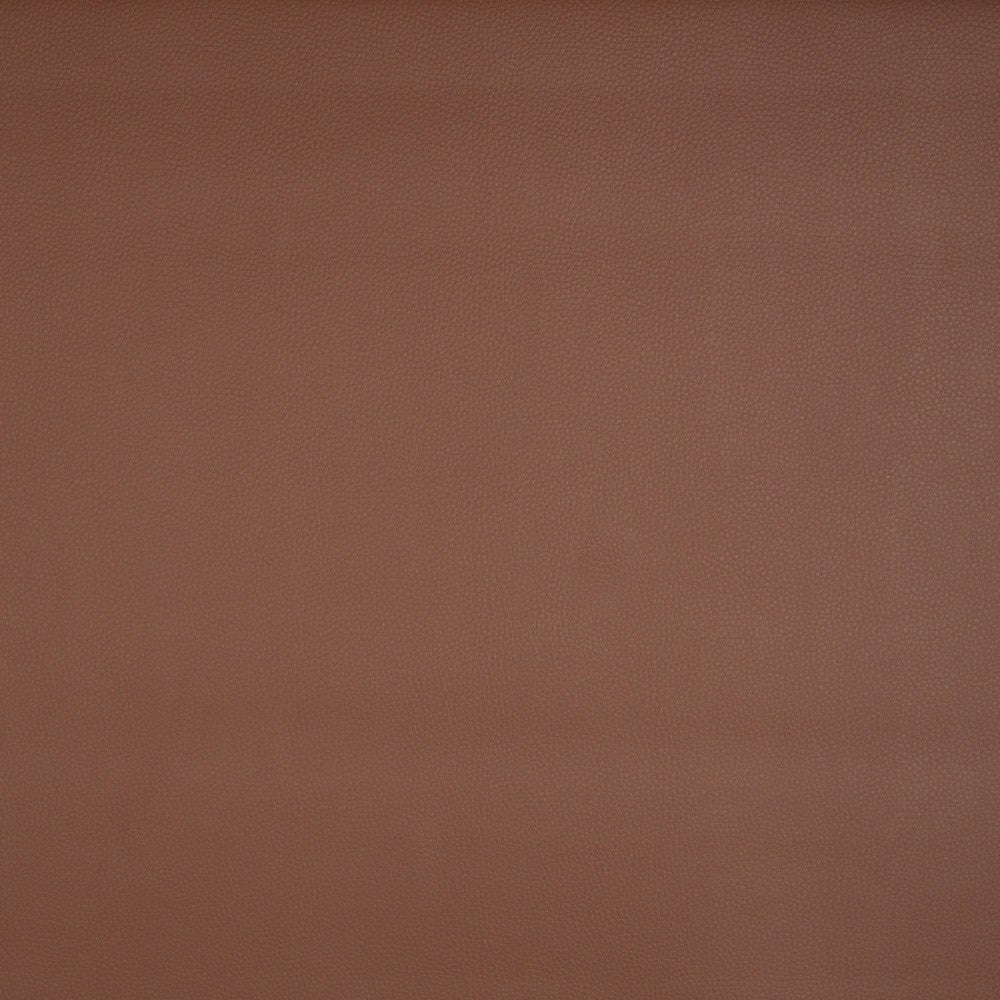 Pele Sinttica Classic Castanha - Ribes y Casals