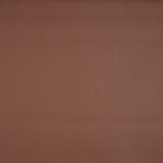 Pele Sinttica Classic Castanha - Ribes y Casals