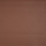 Pele Sinttica Classic Castanha - Ribes y Casals