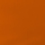 polipiel - Ribes y Casals