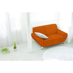 polipiel - Ribes y Casals