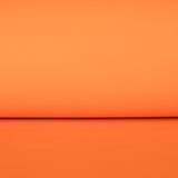 polipiel - Ribes y Casals