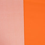 polipiel - Ribes y Casals