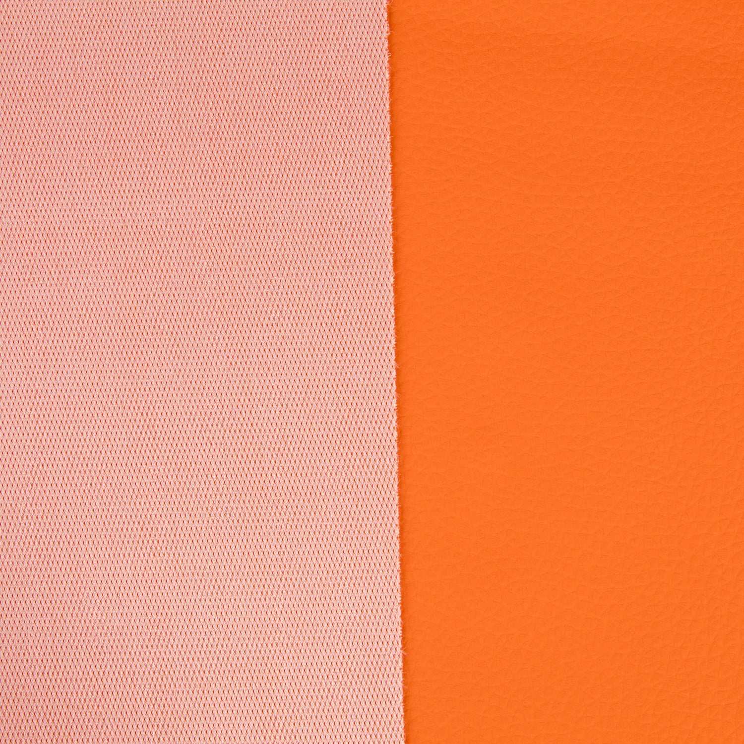 polipiel - Ribes y Casals