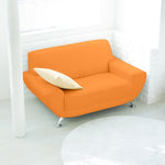 polipiel - Ribes y Casals