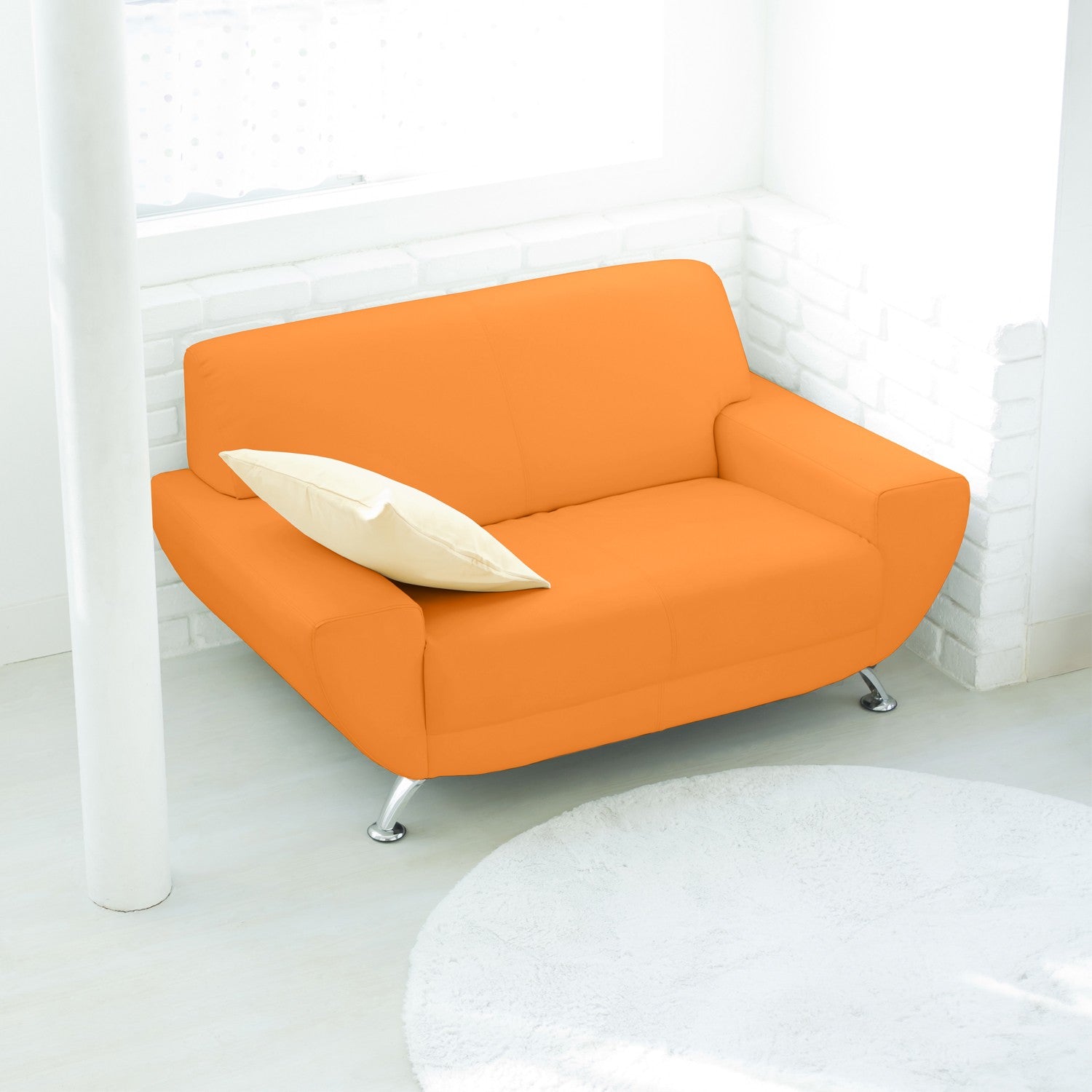 polipiel - Ribes y Casals