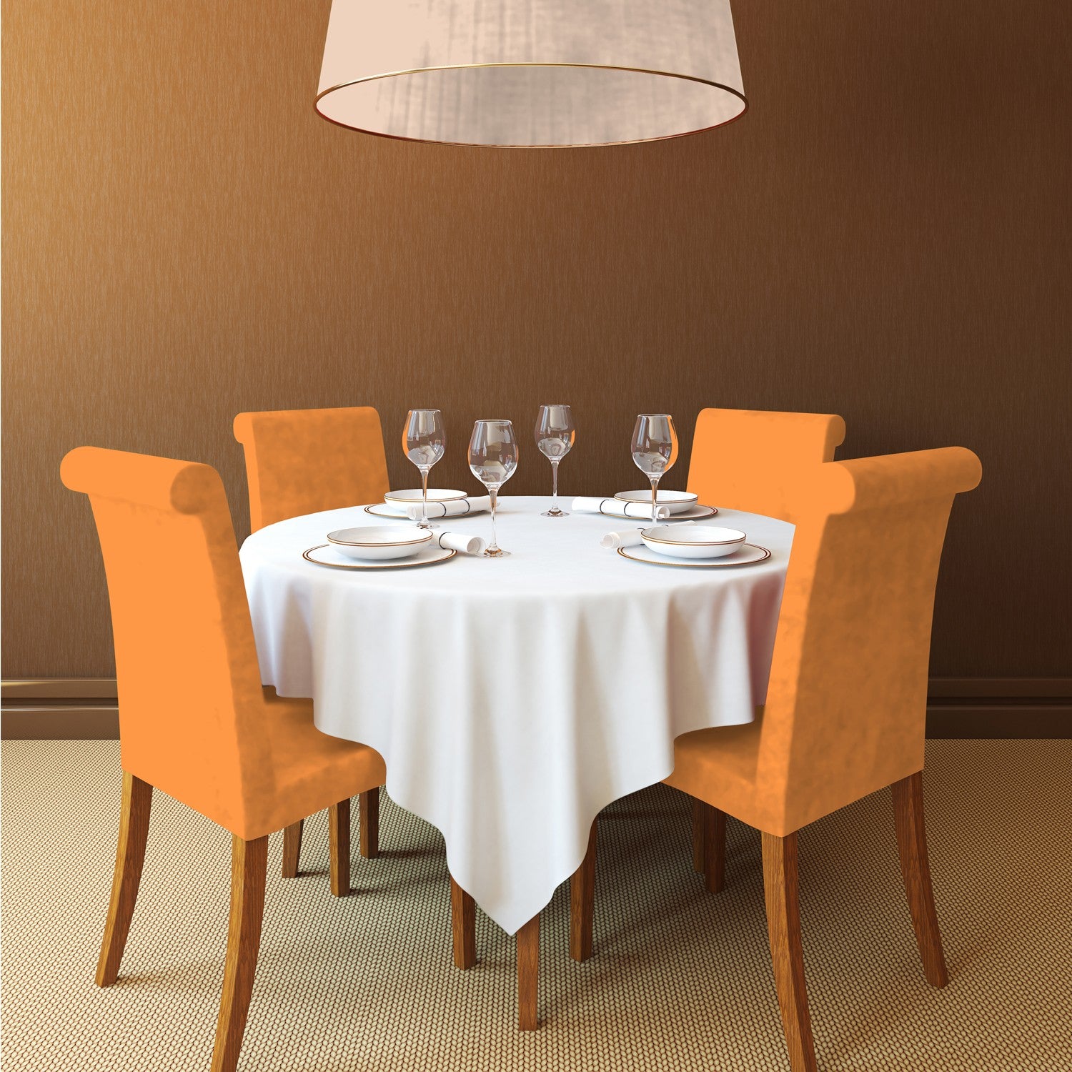 polipiel - Ribes y Casals