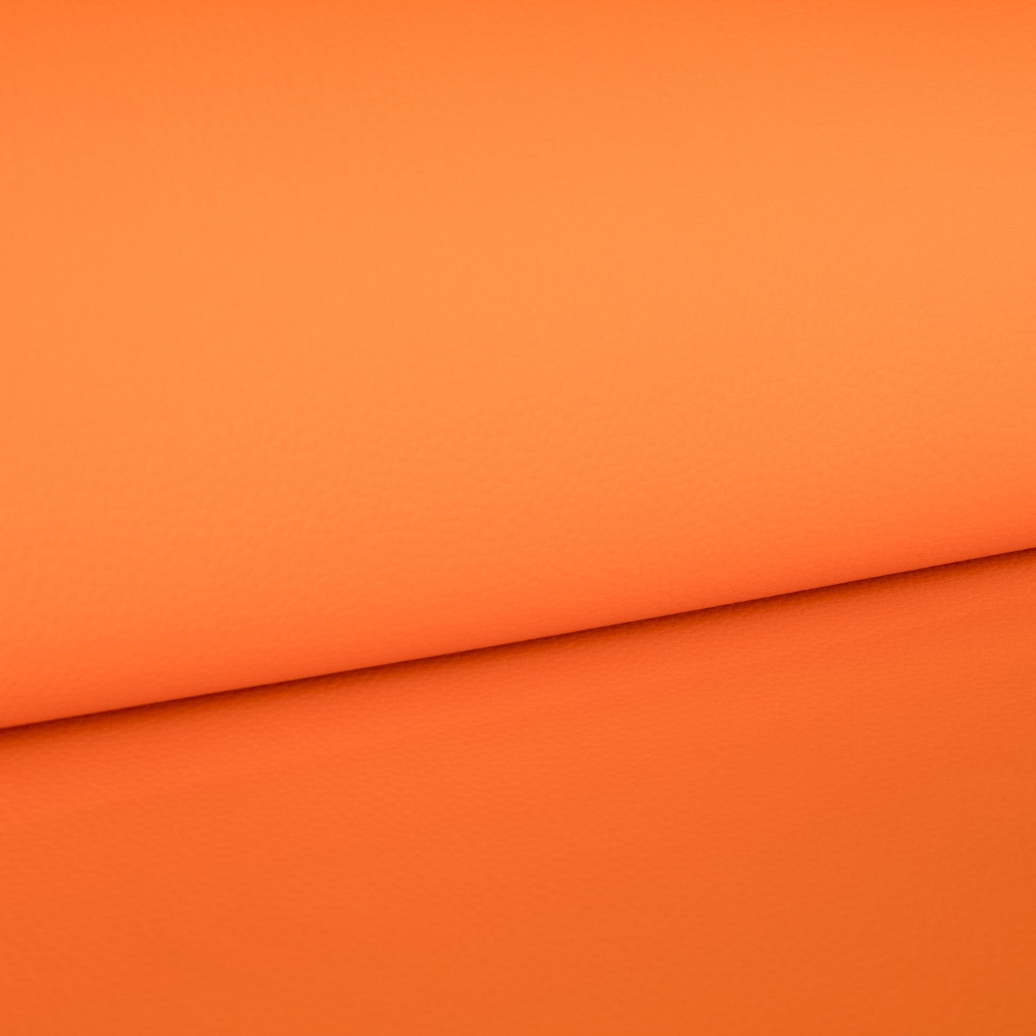 polipiel - Ribes y Casals