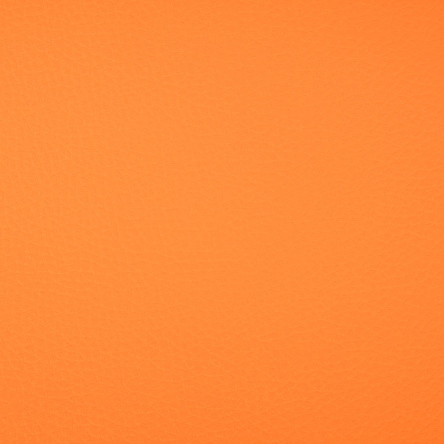 polipiel - Ribes y Casals