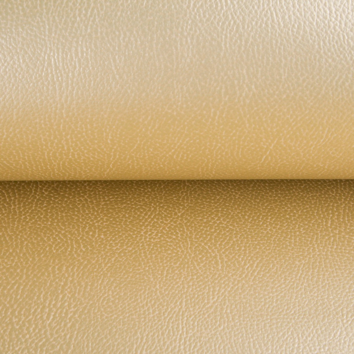 Couro Sintético Classic Ouro - Ribes y Casals