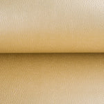 Couro Sintético Classic Ouro - Ribes y Casals