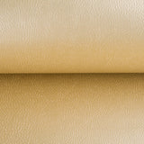 Couro Sintético Classic Ouro - Ribes y Casals