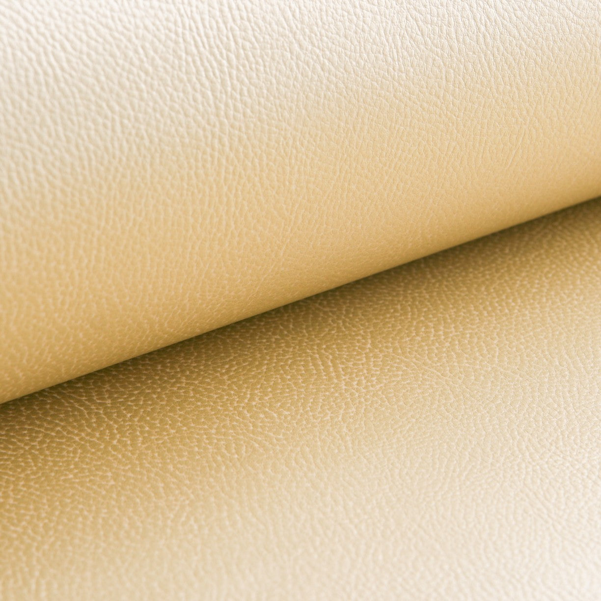 Couro Sintético Classic Ouro - Ribes y Casals