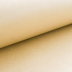 Couro Sintético Classic Ouro - Ribes y Casals