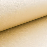 Couro Sintético Classic Ouro - Ribes y Casals