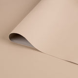 Couro Sintético Classic Pedra - Ribes y Casals