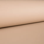 Couro Sintético Classic Pedra - Ribes y Casals