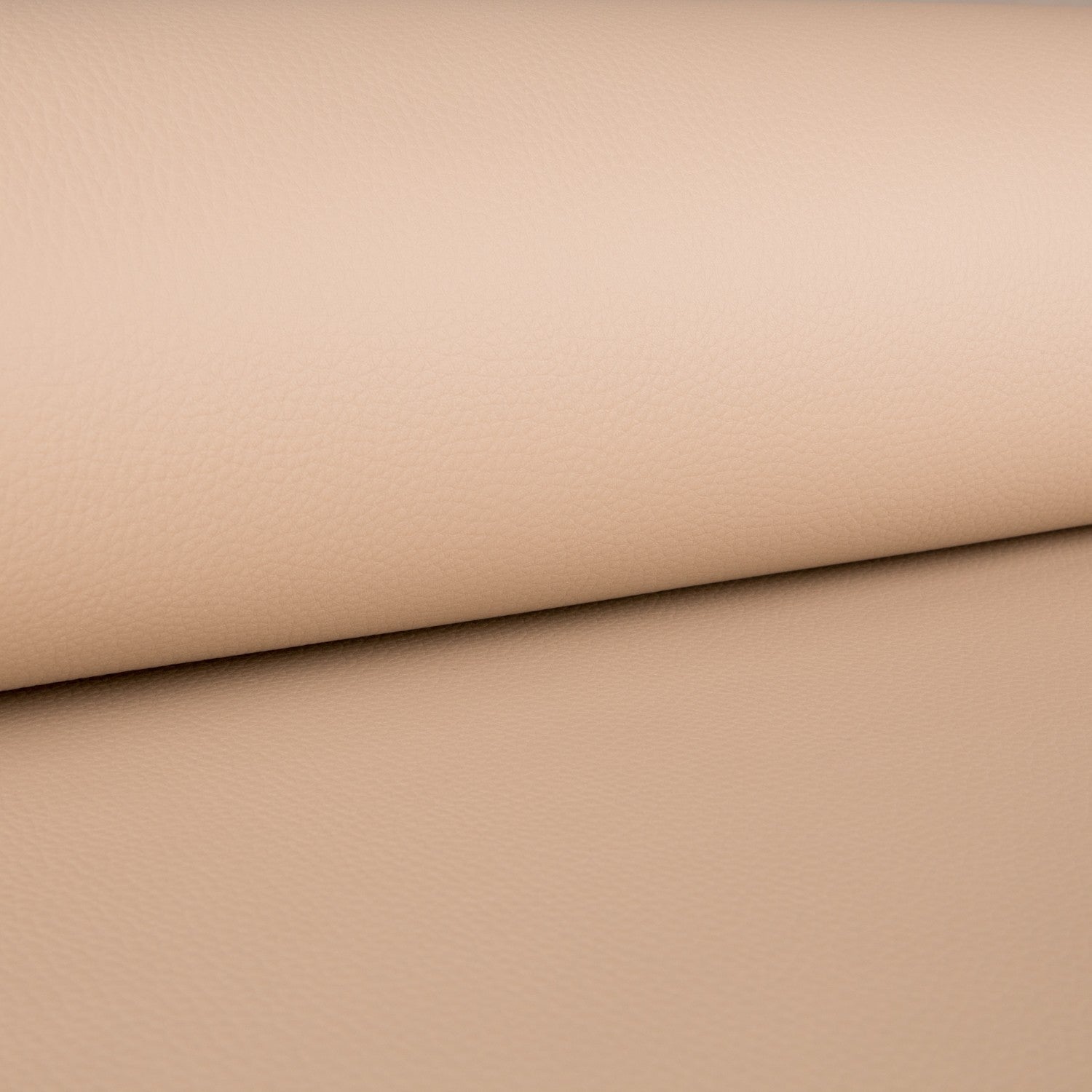 Couro Sintético Classic Pedra - Ribes y Casals