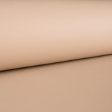 Couro Sintético Classic Pedra - Ribes y Casals