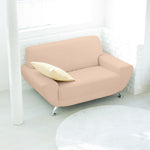 Couro Sintético Classic Pedra - Ribes y Casals