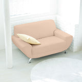 Couro Sintético Classic Pedra - Ribes y Casals