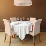 Couro Sintético Classic Pedra - Ribes y Casals