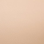 Couro Sintético Classic Pedra - Ribes y Casals