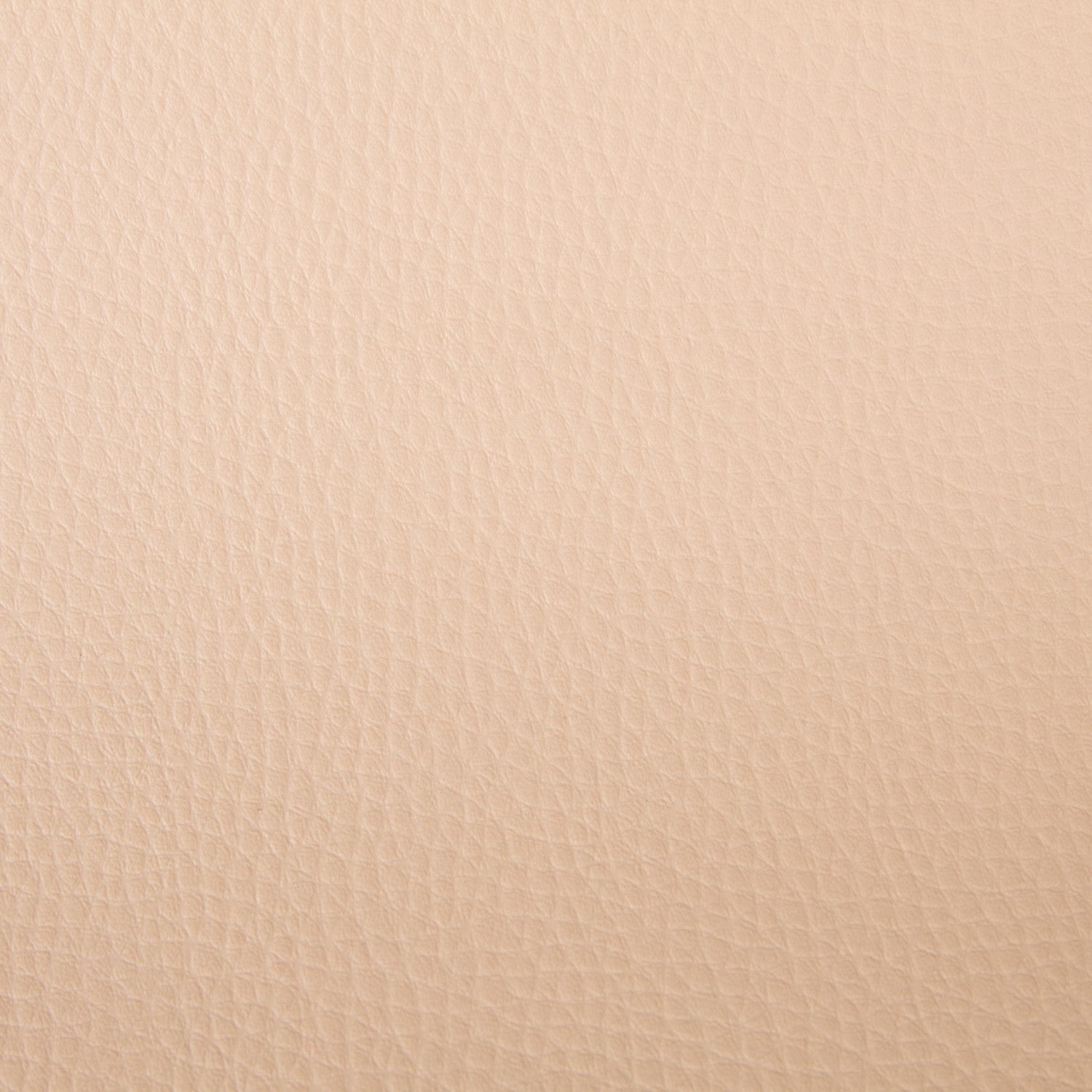 Couro Sintético Classic Pedra - Ribes y Casals