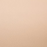 Couro Sintético Classic Pedra - Ribes y Casals