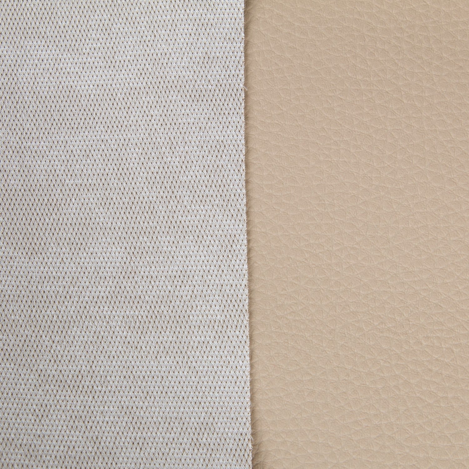 Couro Sintético Classic Pedra - Ribes y Casals