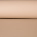 Couro Sintético Classic Pedra - Ribes y Casals