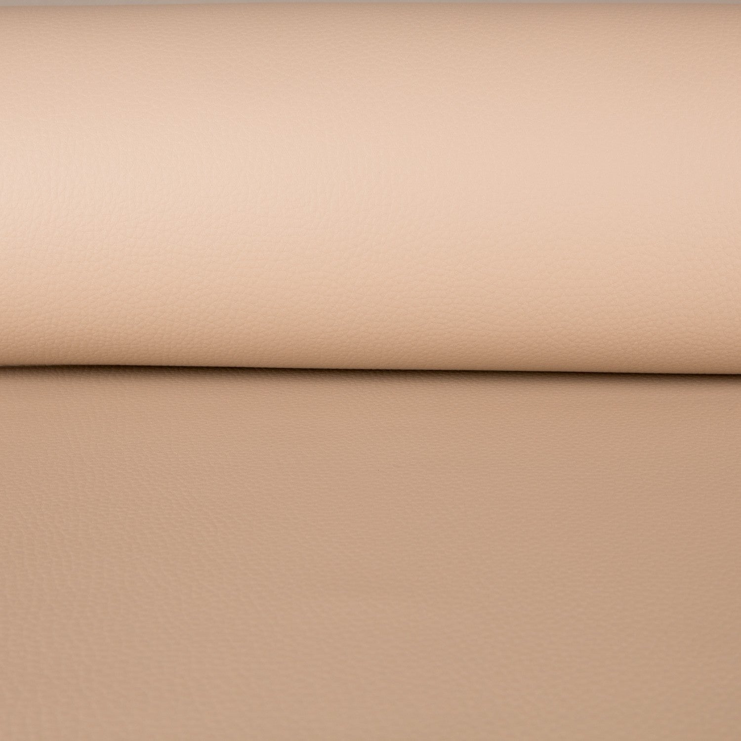 Couro Sintético Classic Pedra - Ribes y Casals