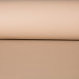 Couro Sintético Classic Pedra - Ribes y Casals