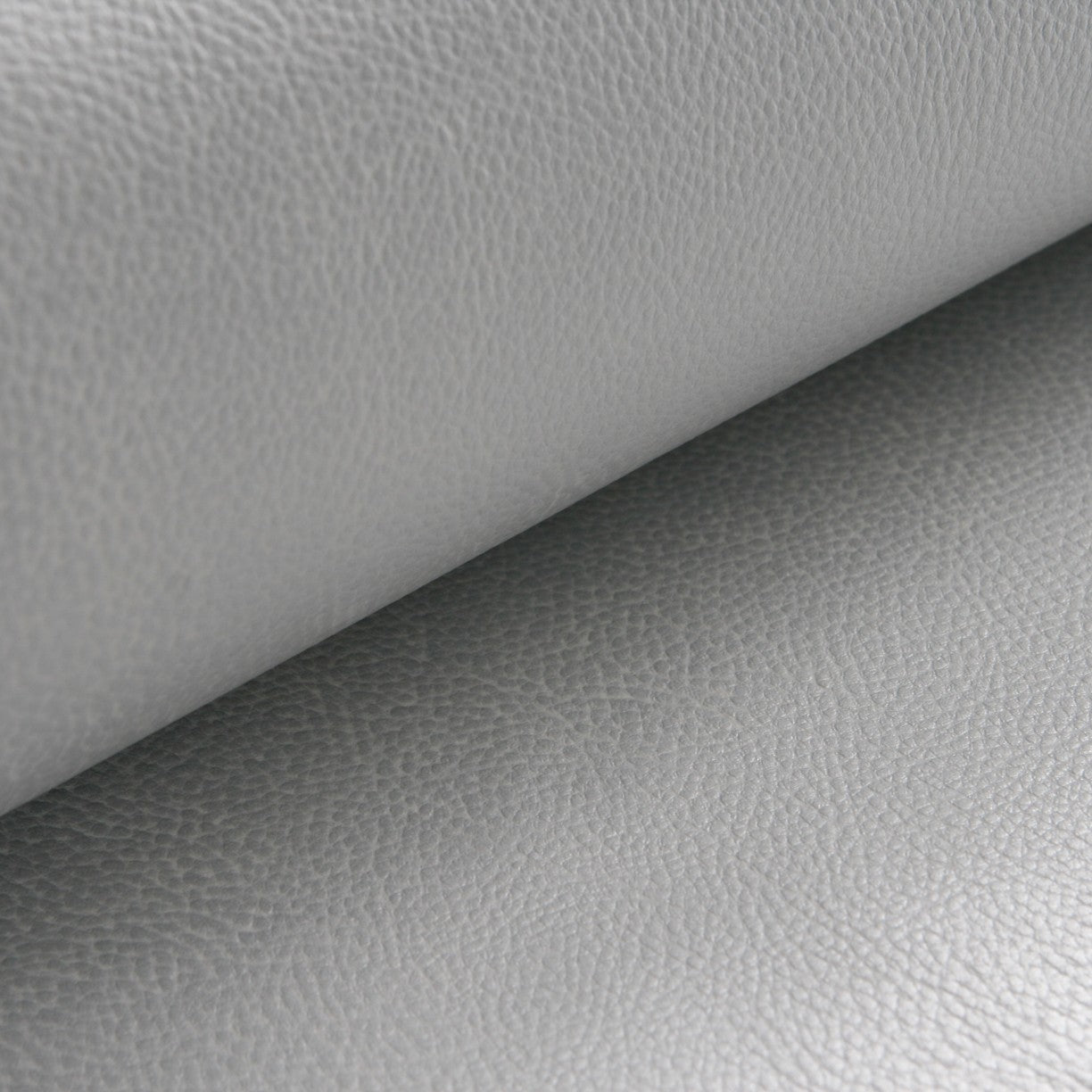 Couro Sintético Classic Prata - Ribes y Casals