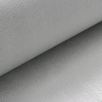 Couro Sintético Classic Prata - Ribes y Casals