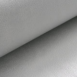 Couro Sintético Classic Prata - Ribes y Casals