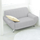 Couro Sintético Classic Prata - Ribes y Casals