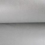 Couro Sintético Classic Prata - Ribes y Casals