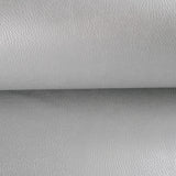 Couro Sintético Classic Prata - Ribes y Casals