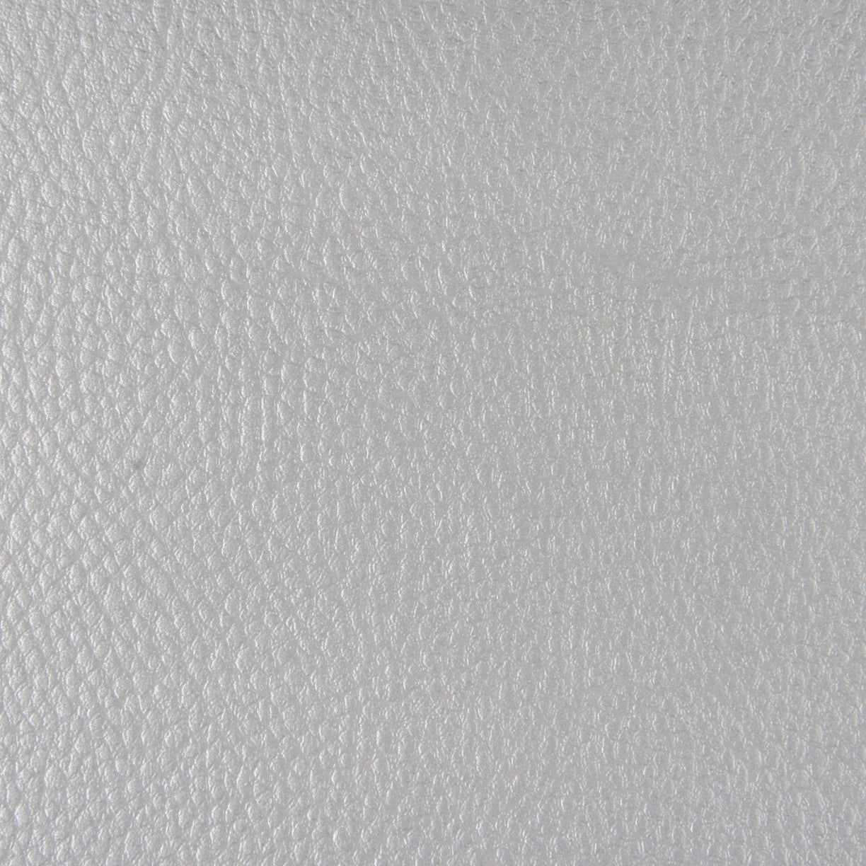 Couro Sintético Classic Prata - Ribes y Casals