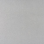 Couro Sintético Classic Prata - Ribes y Casals