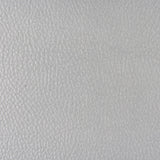 Couro Sintético Classic Prata - Ribes y Casals